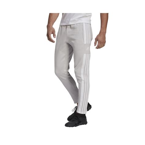 herren hose adidas baumwolle|Baumwoll.